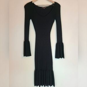 Almost Famous dress